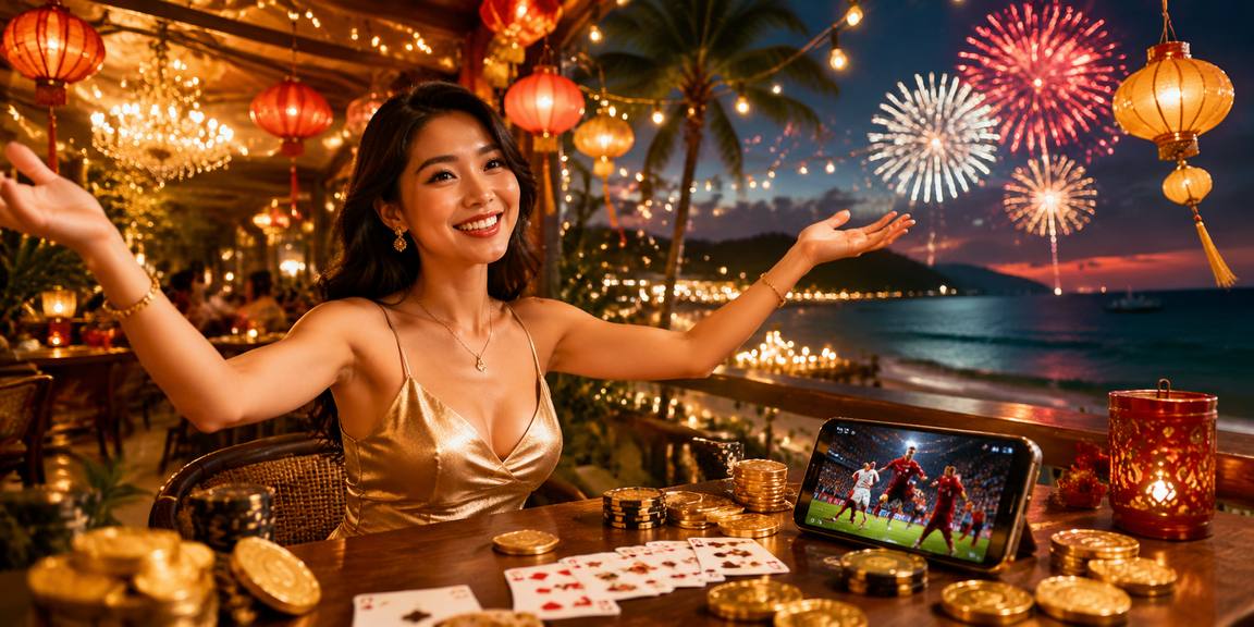 rule1 Sportsbook rule1 – Odds Trực Tiếp & Kèo Châu Á