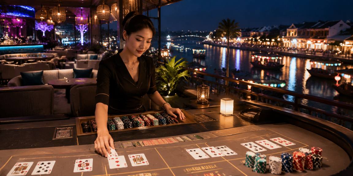 rule1 Các điều khoản và điều kiện áp dụng cho tài khoản rule1 của bạn